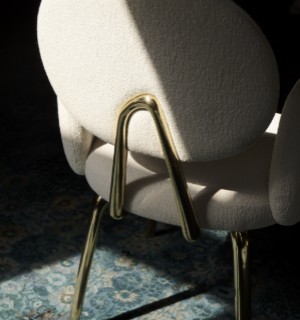 althea chair