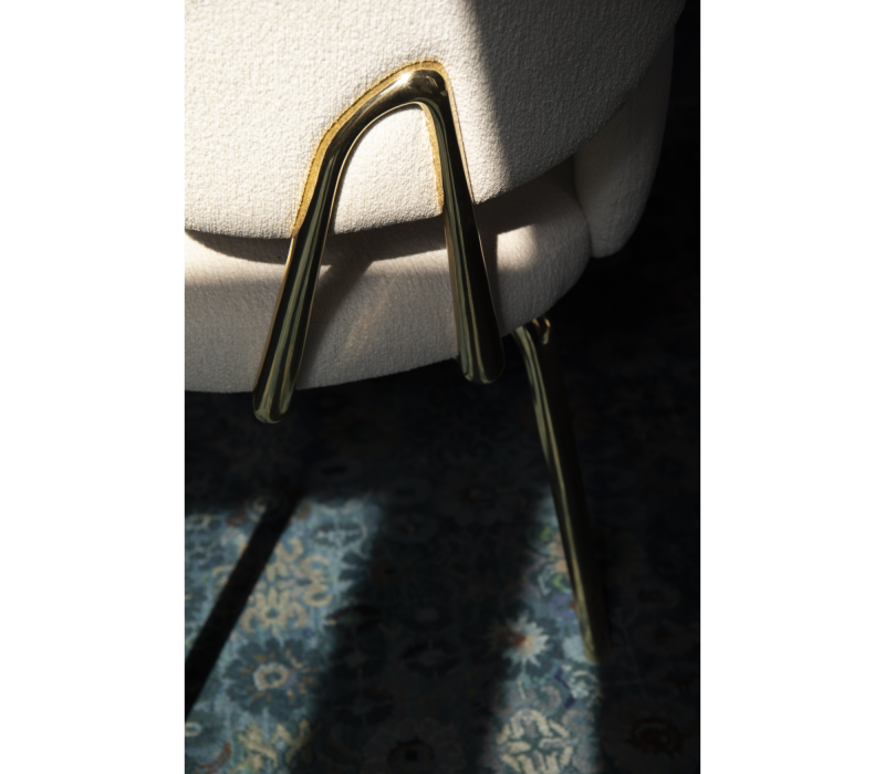 Althea Chair mobile image 6
