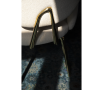 althea thumbnail 6