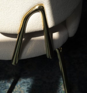 althea chair