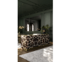 pixel-walnut thumbnail 5