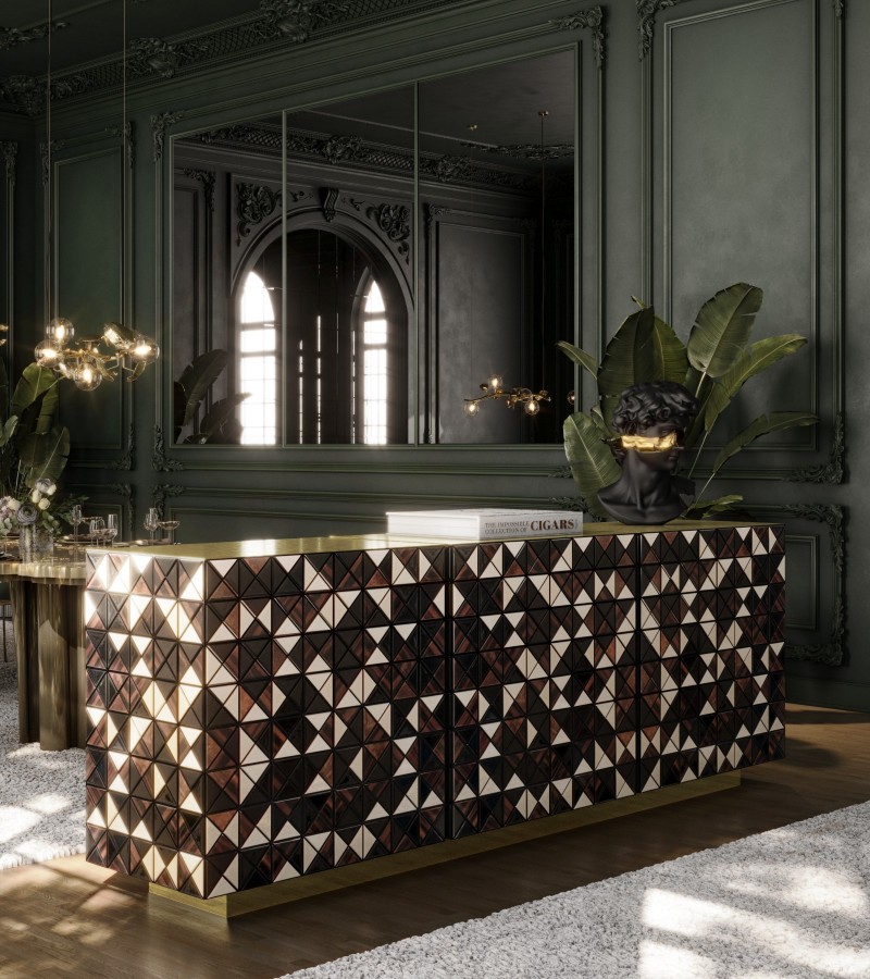 pixel walnut