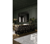 pixel-black-gold thumbnail 4