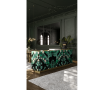 pixel-green thumbnail 5