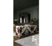 pixel- thumbnail 5