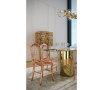 emporium-copper- thumbnail 10