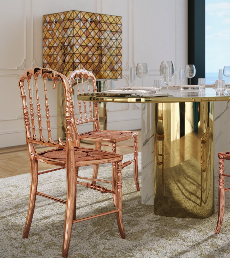 emporium copper 