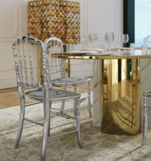 emporium chair