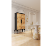 guggenheim-poplar thumbnail 12