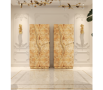 lapiaz-poplar thumbnail 10