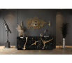 lapiaz-portoro-marble thumbnail 6