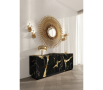 lapiaz-portoro-marble thumbnail 7