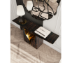 lapiaz-ebony thumbnail 7