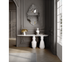 pietra-carrara thumbnail 9