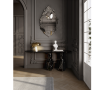 pietra-nero-marquina thumbnail 4