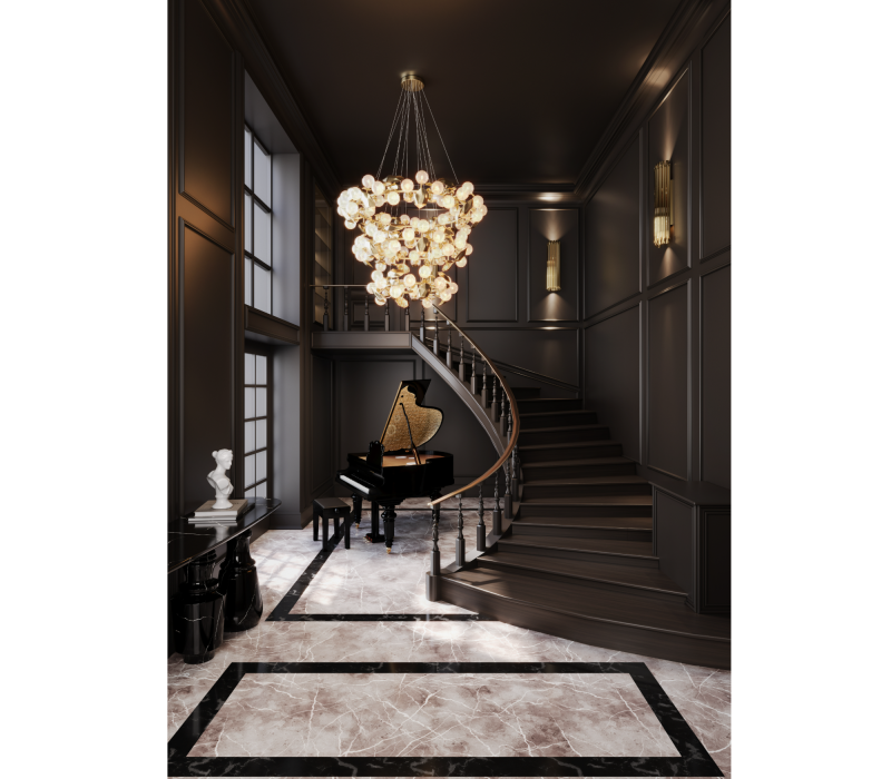 Filigree Digital Piano mobile image 15
