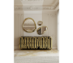 oblong-gold thumbnail 8