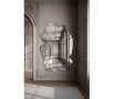 venice thumbnail 5