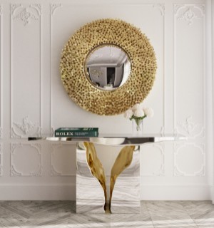 lapiaz console