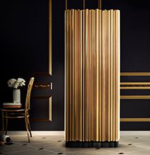 Symphony Cabinet