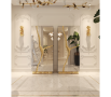 lapiaz thumbnail 14