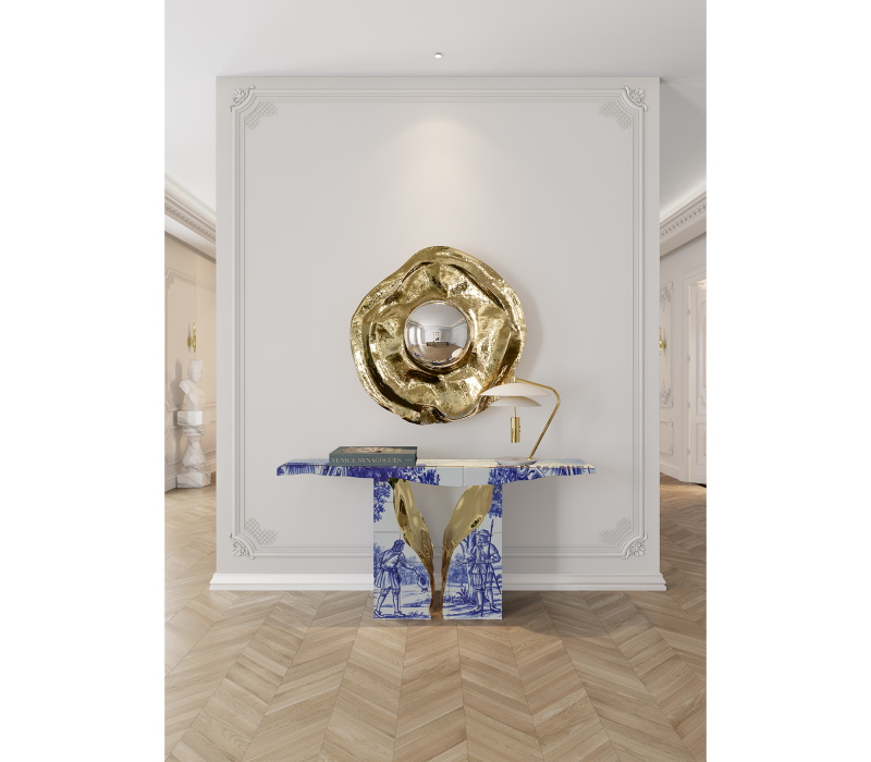 Lapiaz Tiles Console mobile image 9