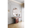 empire-rosso-levanto thumbnail 8