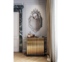 symphony-2-doors thumbnail 7