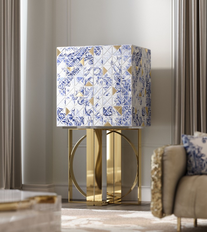 pixel heritage