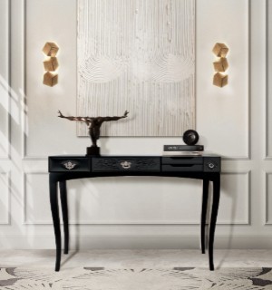 SOHO CONSOLE