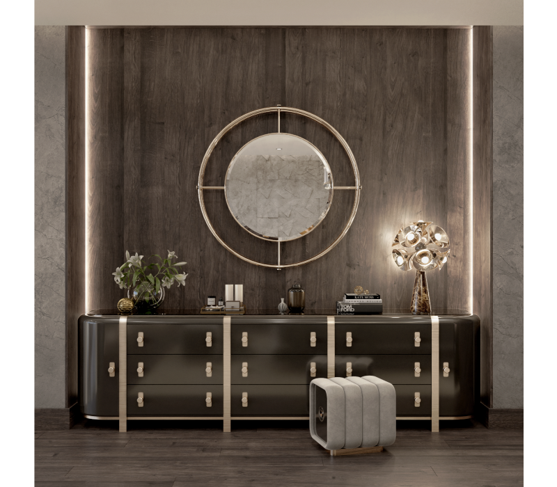Botti Table Lamp mobile image 7