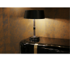 miles thumbnail 7