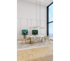 pixel-green thumbnail 9