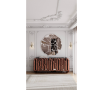 oblong-copper thumbnail 8