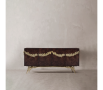 majestic-walnut-root-veneer thumbnail 4