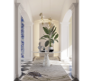 pietra-square-estremoz thumbnail 5