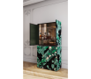 pixel-ii-green thumbnail 10