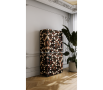 pixel-ii-walnut thumbnail 10