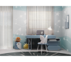 pixie thumbnail 6