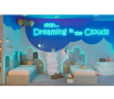 merida-bed thumbnail 11