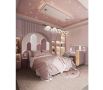merida-bed thumbnail 12