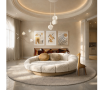 aurora-bed thumbnail 11