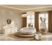 aurora-bed thumbnail 12