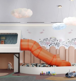 mogli slide