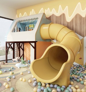 mogli slide