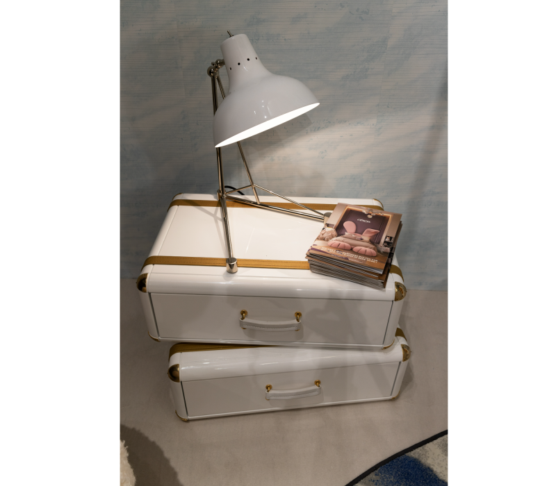 Fantasy Air Nightstand mobile image 8