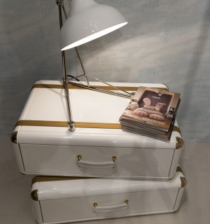 fantasy air nightstand