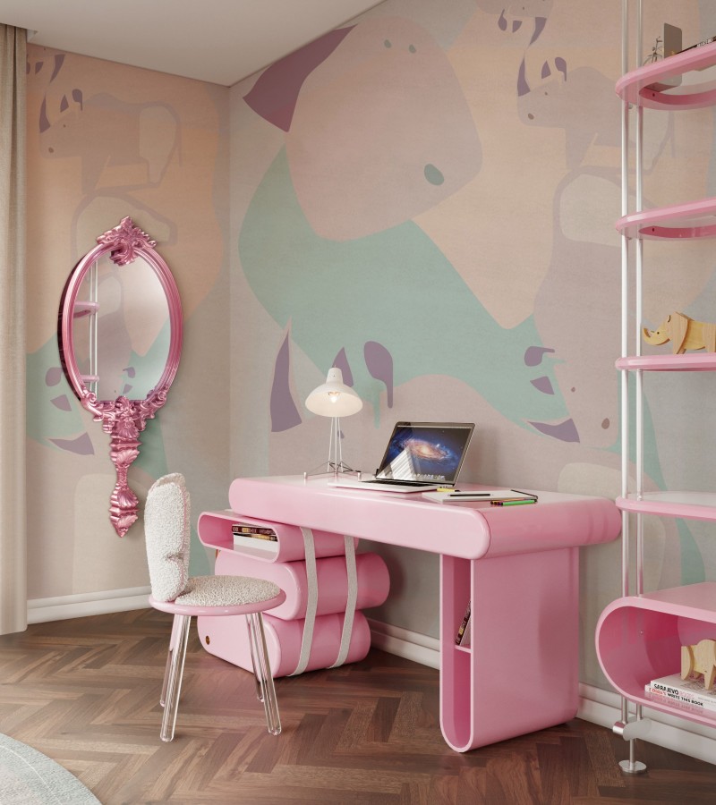 dream
