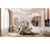 sky-one-plane thumbnail 14