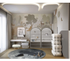 cloud-6-drawers thumbnail 16